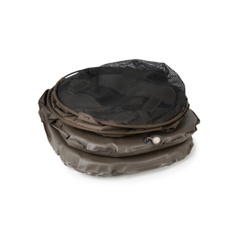 Карповый мат Fox Easy Mat Khaki